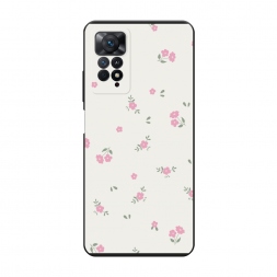 ������� ����������� ����� ������� �������� �� ������� �� Xiaomi Redmi Note 11E Pro