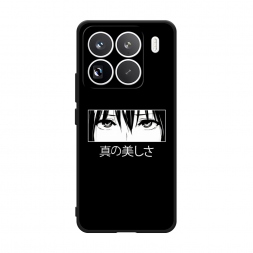 ������� ����������� ����� ��������� ����� �� Xiaomi 15 Pro