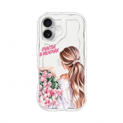 ��������� ����� ������� ������� �� iPhone 17