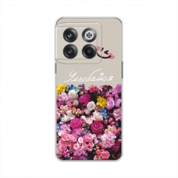 ����������� ����� ����� ������� �� OnePlus 10T