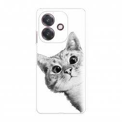 ����������� ����� ��� ������� �����-����� �� Oppo A3