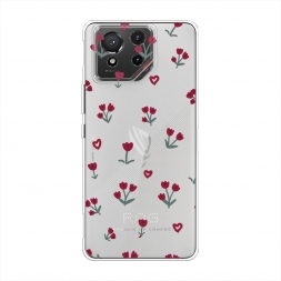 ����������� ����� ������� ����������� �� Asus ROG Phone 9