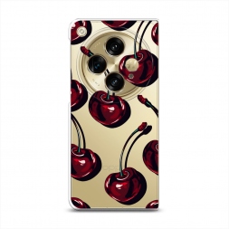 ����������� ����� ������ ������� 4 �� Oppo Find N3