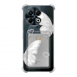 ������ white butterflies 2 �� Tecno Spark 30 Pro