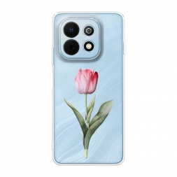 ����������� ����� ������� ������� ���� �� Huawei Nova Y74