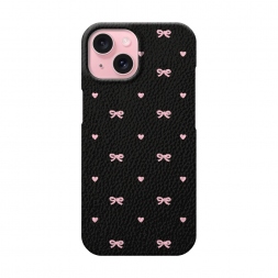 ������� ������ ������� ������� 3 �� iPhone 15