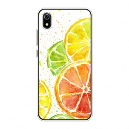 ����������� ����� ���������� �� Xiaomi Redmi 7A
