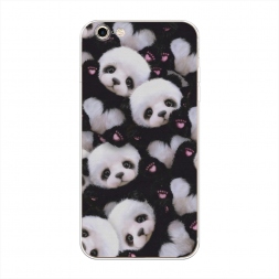 ����������� ����� ���� ���� �� iPhone 6 Plus/6S Plus
