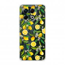 ����������� ����� ������ ������ �� Tecno Spark 30 Pro