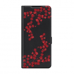�����-������ Premium ������� ������ �� Infinix Note 60 Pro