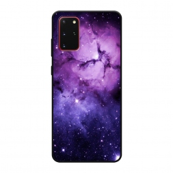 ������� ����������� ����� ������ 18 �� Samsung Galaxy S20 Plus