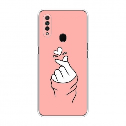 ����������� ����� ������-���� �� Oppo A31