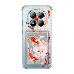  ����� � ������ �� Redmi Note 15 Pro 4G