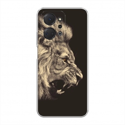 ����������� ����� ������� ��� 2 �� Honor X7A Plus