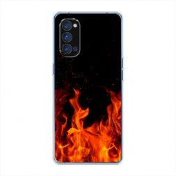 ����������� ����� ��� � ���� �� Oppo Reno 4 Pro 5G