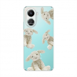 ����������� ����� �������� ������ �� Huawei Nova 10 SE