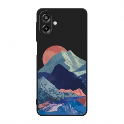 ������� ����������� ����� ����� � ������� ����� �� Samsung Galaxy F70e