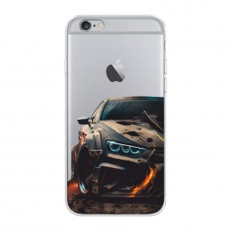 ����������� ����� �� ����� 2 �� iPhone 6