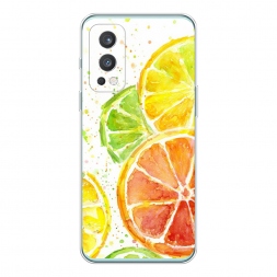 ����������� ����� ���������� �� OnePlus Nord 2