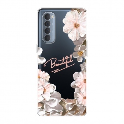 ����������� ����� ��������� ������� ������� �� Oppo Reno 4 Pro