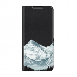  ���� ��� 1 �� Tecno Spark 10 4G