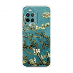 ����������� ����� ��� ��� �� Huawei Nova 15