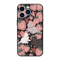 ������� ����������� ����� ���������� ������ �� iPhone 13 Pro