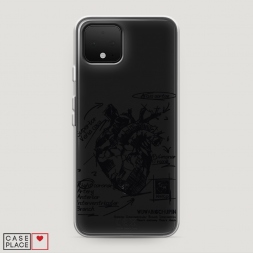 ����������� ����� ������������� ������ 2 �� Google Pixel 4