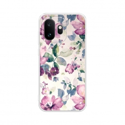 ����������� ����� ����������� �������� �� Oneplus 15T