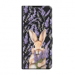 �����-������ Premium ������ � �������� �� Nothing Phone 4a