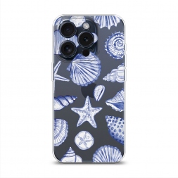 ����������� ����� ������� ������� �� iPhone 15 Pro