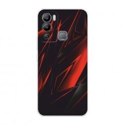 ����������� ����� ������� ��� �� Infinix Hot 12i