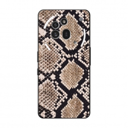 ������� ����������� ����� ���� ���� ������� �� Nothing Phone 3a Pro