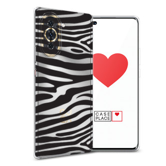 ����������� ����� ����� ����� ������ �� Huawei Nova 10