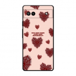 ������� ����������� ����� ������� ��������������� 1 �� Google Pixel 6A
