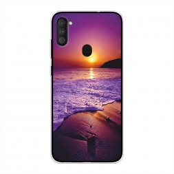 ����������� ����� ����� �� ����� �� Samsung Galaxy A11