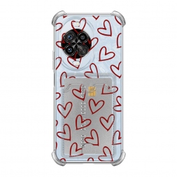 ������ Little hearts doodles 2 �� Huawei Nova 14 Pro