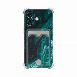  ������ ������� �� iPhone 16