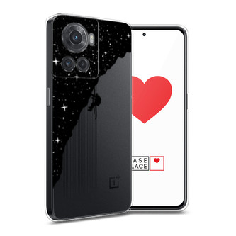 ����������� ����� �������� � ������� �� OnePlus Ace