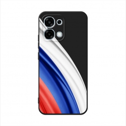 ������� ����������� ����� ���� ������ ������ �� Oppo A6 Pro