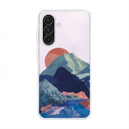 ����������� ����� ����� � ������� ����� �� Samsung Galaxy A56 5G