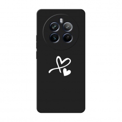 ������� ����������� ����� �������� ���������� �� Realme 12 4G