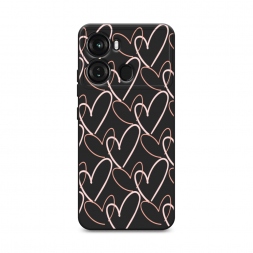 ������� ����������� ����� ���� �� �������� �� Itel P40