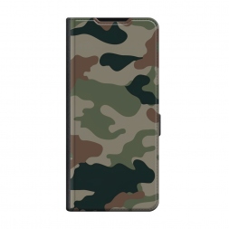 �����-������ Premium �������� 1 �� Tecno Spark 20 Pro Plus