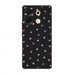 ������� ����������� ����� ���������� ��������� �������� �� Infinix Zero 30 5G