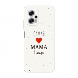 ����������� ����� ����� ������� ���� �� Xiaomi Redmi Note 11T Pro Plus