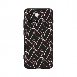 ������� ����������� ����� ���� �� �������� �� OnePlus 13T