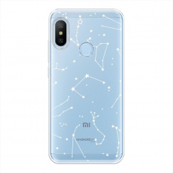 ����������� ����� ��������� �� Xiaomi Mi A2 Lite