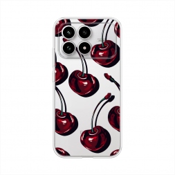 ����������� ����� ������ ������� 4 �� POCO F8 PRO 5G