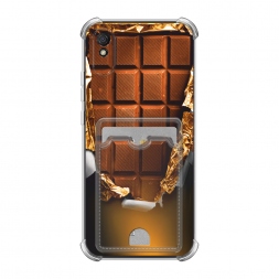 ������ ��������� �� Xiaomi Redmi 9A